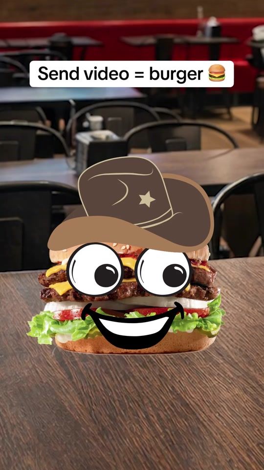 TikTok video thumbnail by carlsjrdk
