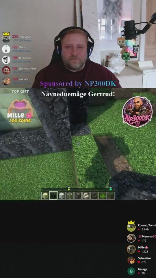 TikTok video thumbnail by ragtheviking