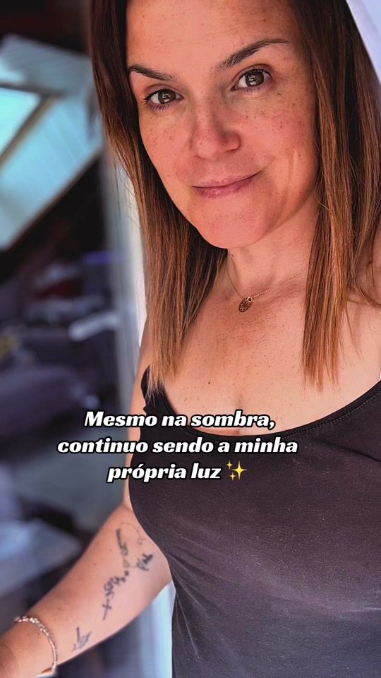 TikTok video thumbnail by cris831teix