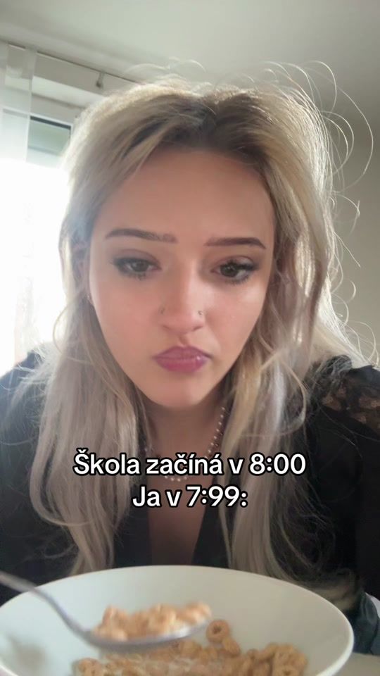 TikTok video thumbnail by ja_jsem_debilek