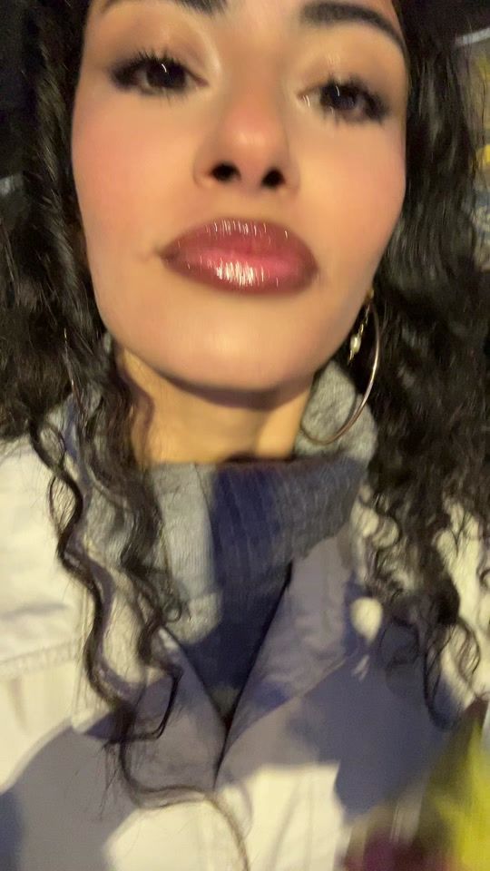 TikTok video thumbnail by tiba_xox