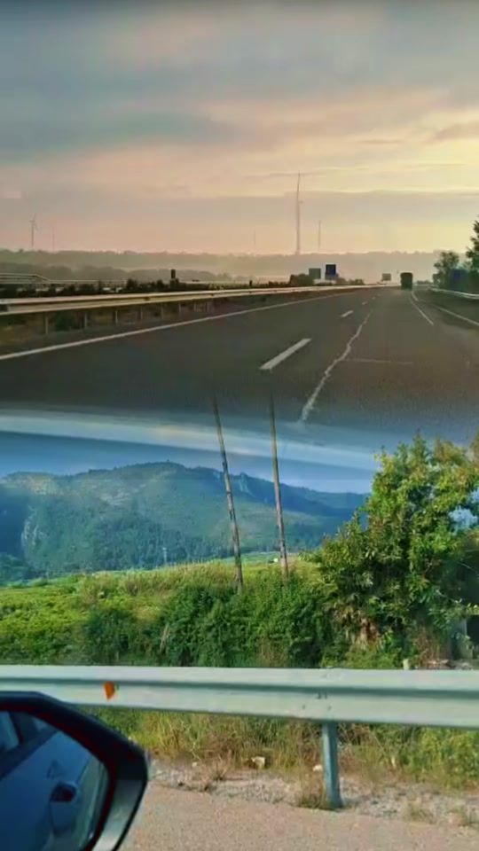 TikTok video thumbnail by zaher.z