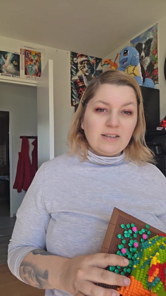 TikTok video thumbnail by gameuse_play