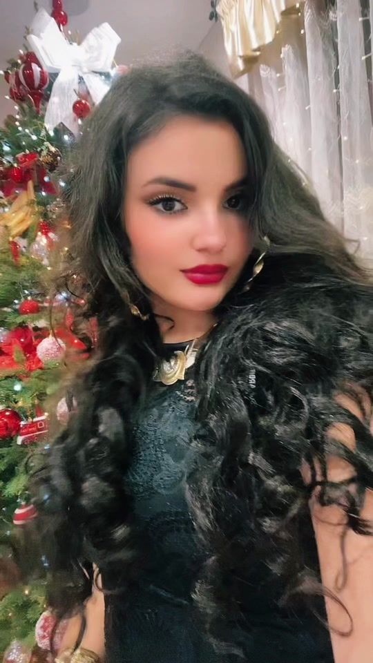 TikTok video thumbnail by barbie_07.02