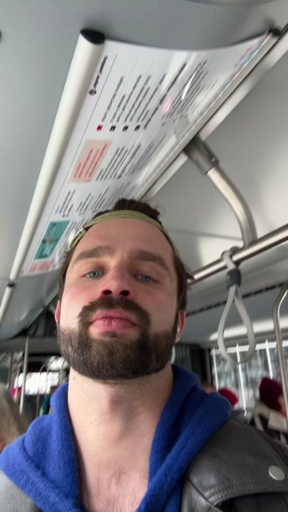 TikTok video thumbnail by vldrobinson