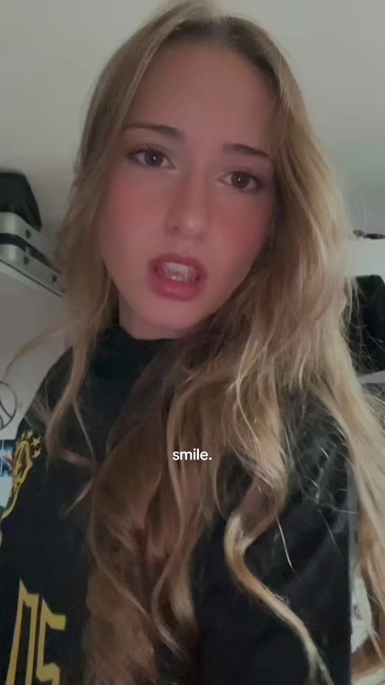TikTok video thumbnail by thais.grnn