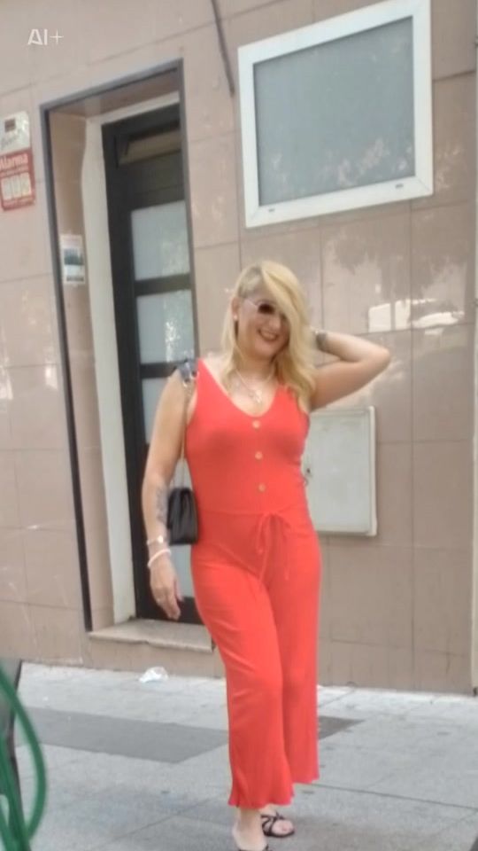 TikTok video thumbnail by finam78