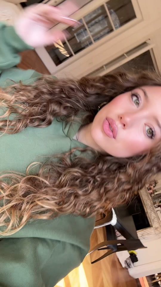 TikTok video thumbnail by jade.gsm2