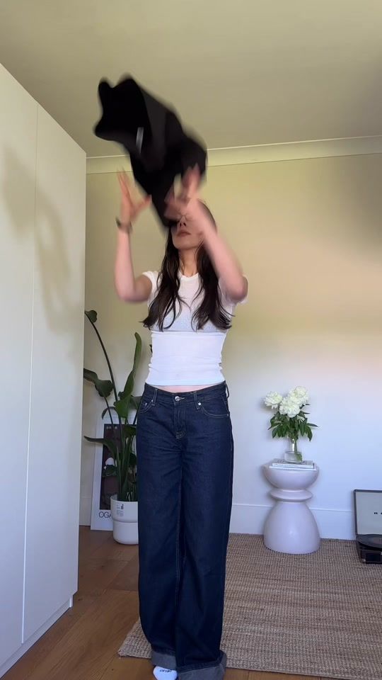 TikTok video thumbnail by xsabrinasilva