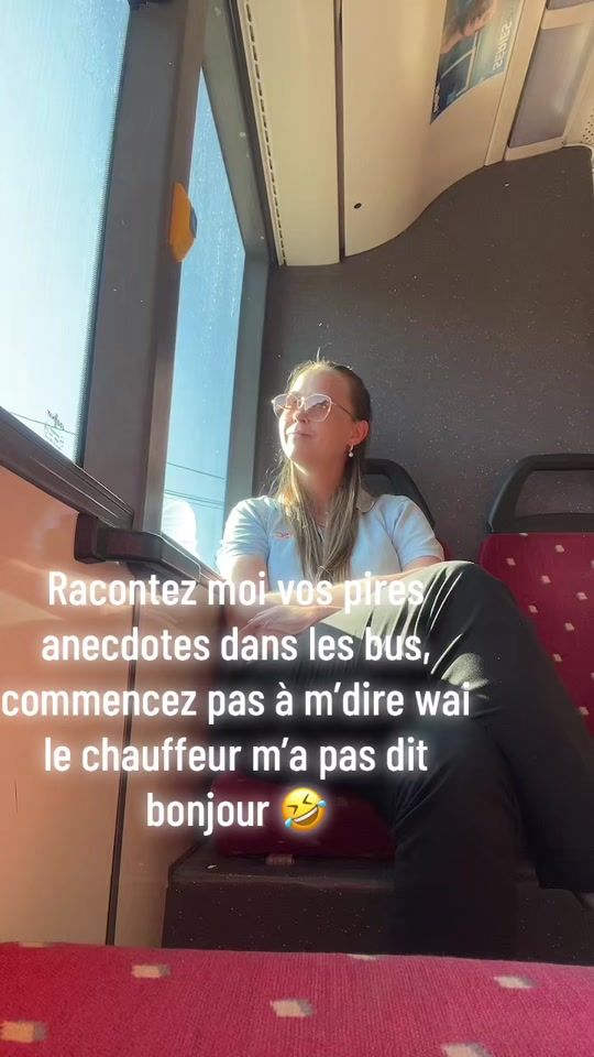 TikTok video thumbnail by meltecxagere