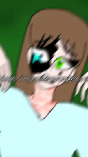TikTok video thumbnail by kama82167