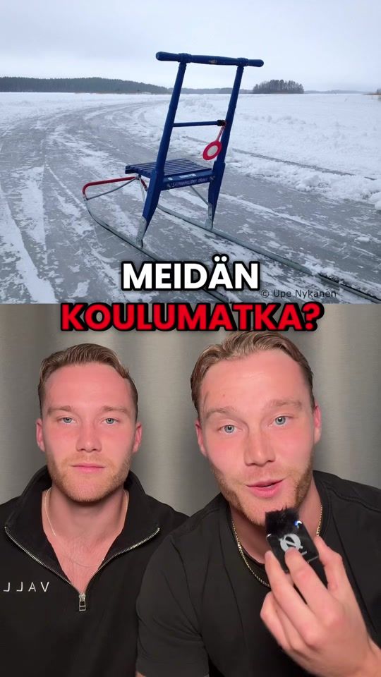 TikTok video thumbnail by juusojesse