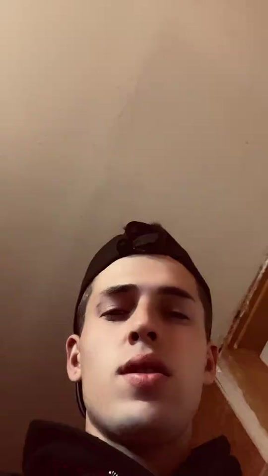 TikTok video thumbnail by hercegzs08
