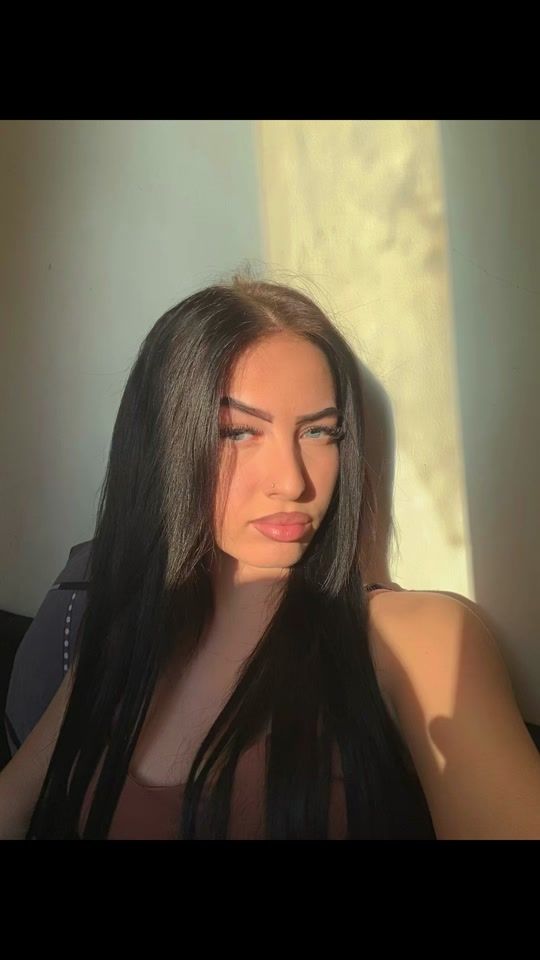 TikTok video thumbnail by rekaarekaa__