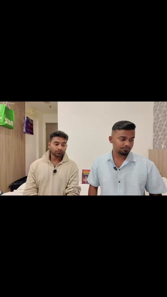 TikTok video thumbnail by pirashan_2002