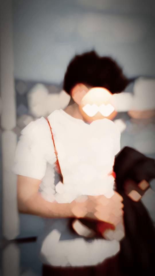 TikTok video thumbnail by __54232