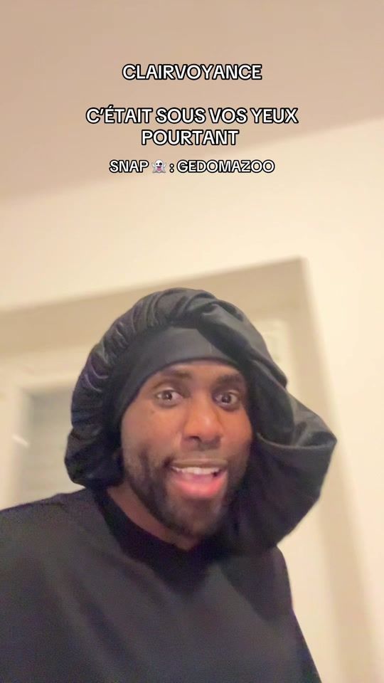 TikTok video thumbnail by gedo___