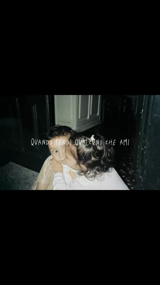 TikTok video thumbnail by __ssharon__