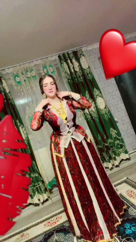 TikTok video thumbnail by coco_chanell99