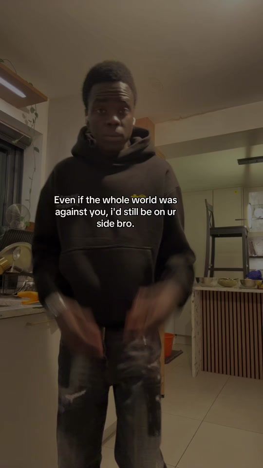 TikTok video thumbnail by kingmo449