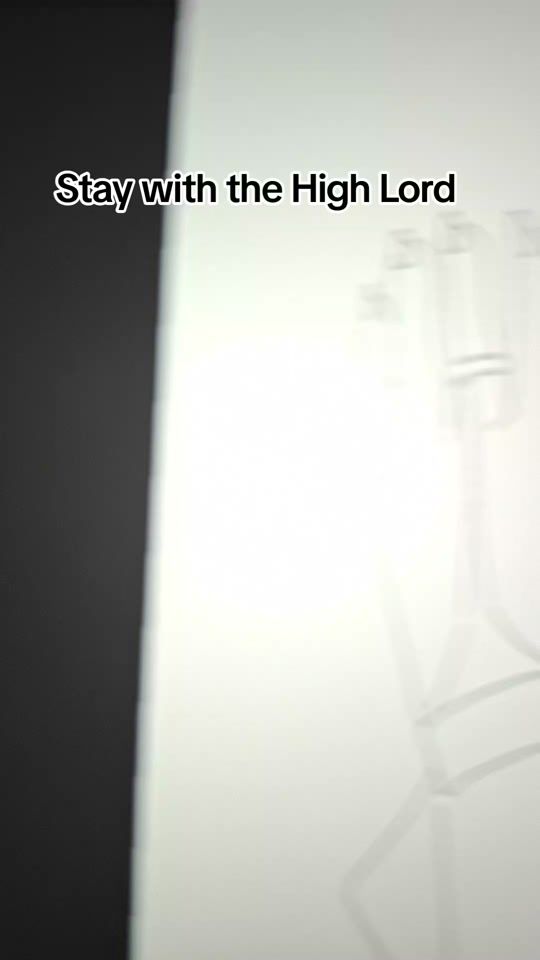 TikTok video thumbnail by deraxx_x