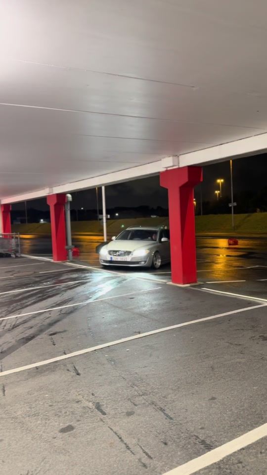 TikTok video thumbnail by alfredkung