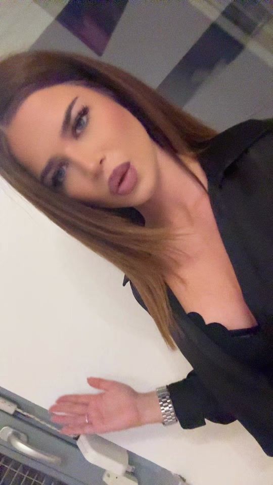 TikTok video thumbnail by marija.mtcc