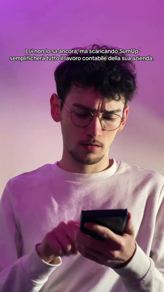 TikTok video thumbnail by its.loree_