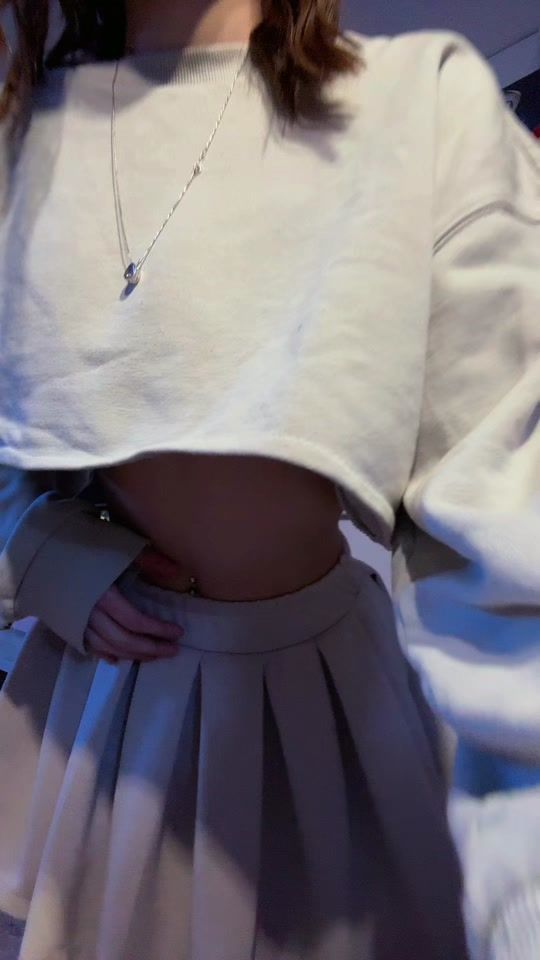 TikTok video thumbnail by llessie1