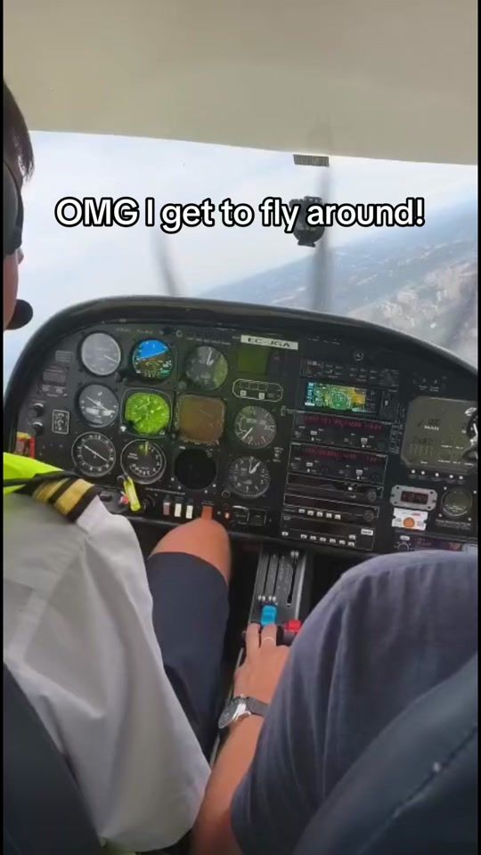 TikTok video thumbnail by aviation.2.0
