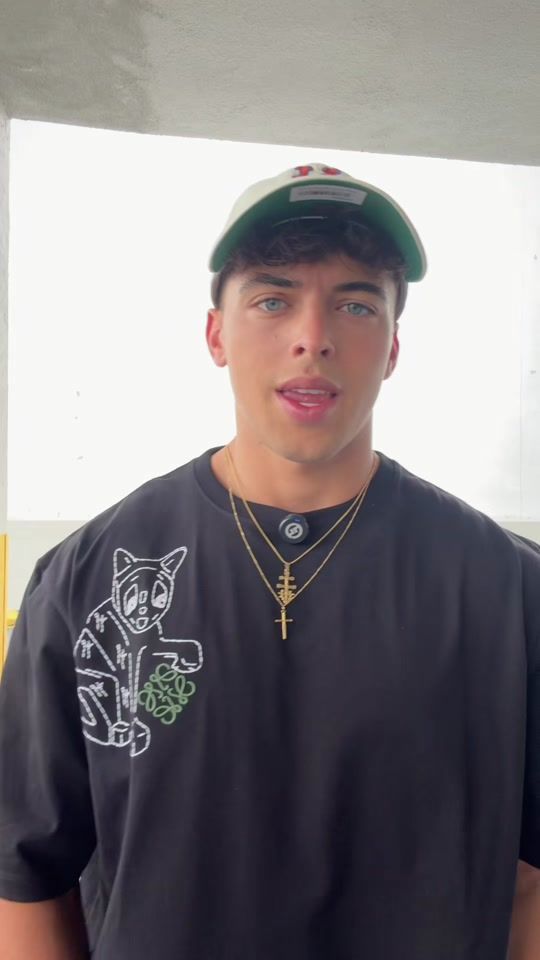 TikTok video thumbnail by 1naacho
