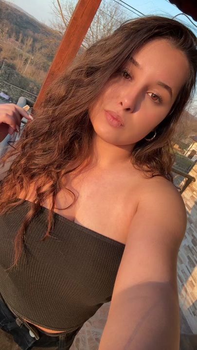 TikTok video thumbnail by ___qchkova___777