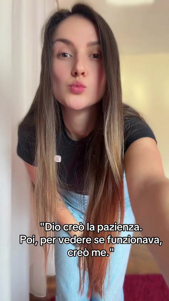 TikTok video thumbnail by liudmila_gray