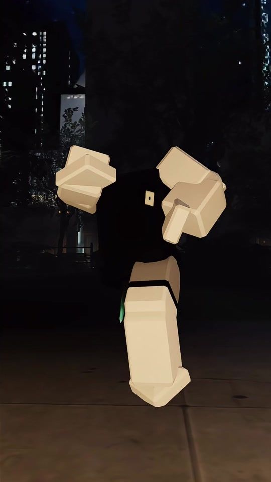 TikTok video thumbnail by svenn_maybe