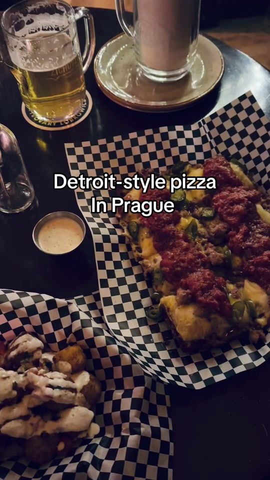 TikTok video thumbnail by praguetales