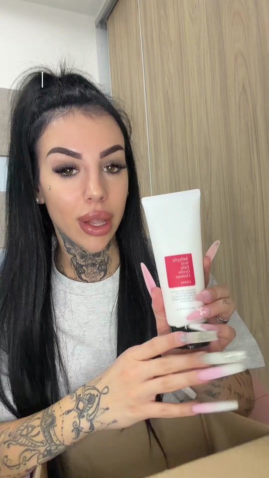 TikTok video thumbnail by aniisafar