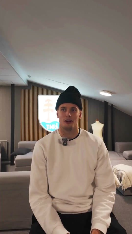 TikTok video thumbnail by timraik_official
