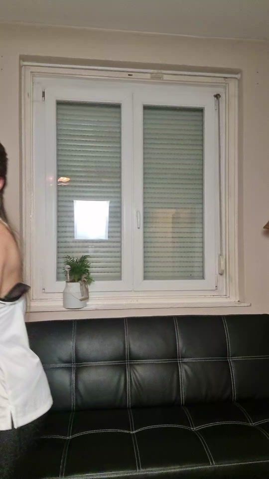 TikTok video thumbnail by adrienntimbusz