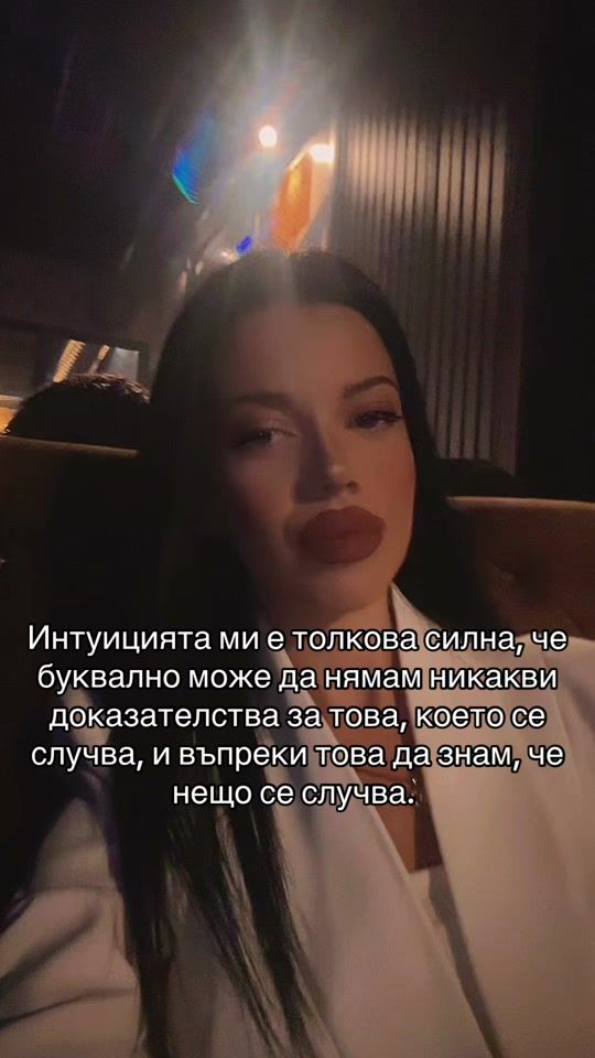 TikTok video thumbnail by a.30.7777