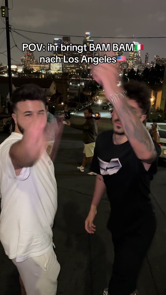 TikTok video thumbnail by aless1io