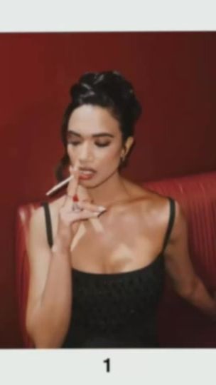TikTok video thumbnail by shiftingwithcamille