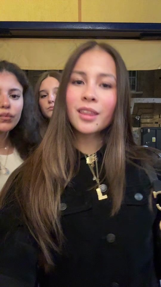 TikTok video thumbnail by lylsspama