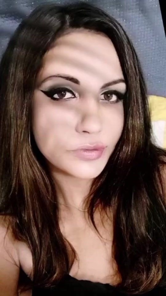 TikTok video thumbnail by lavinia_cornelia