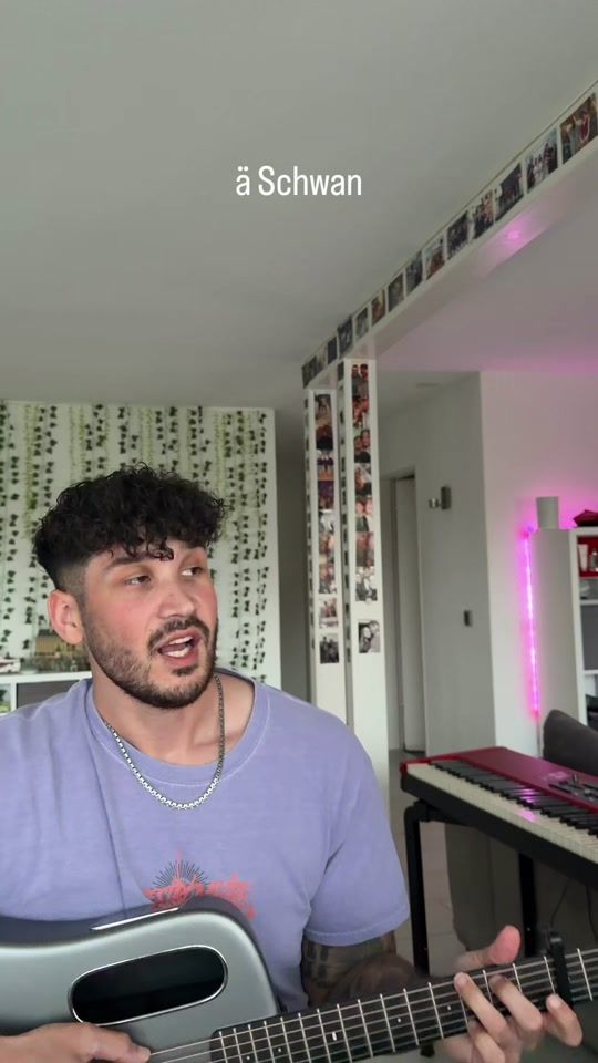 TikTok video thumbnail by big_dyn
