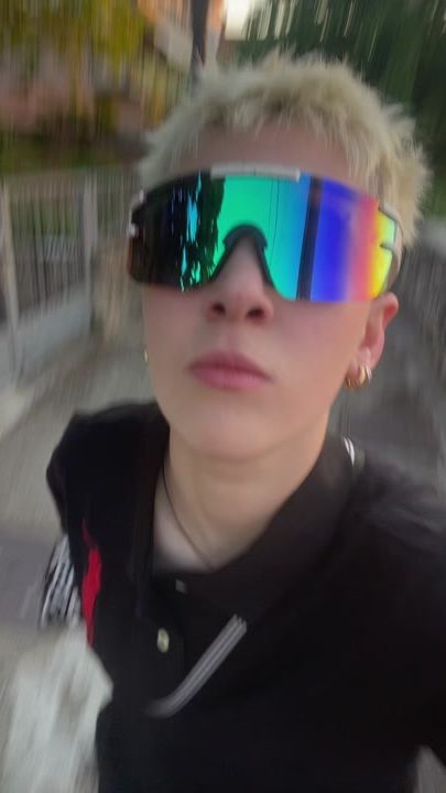 TikTok video thumbnail by lilredkeed