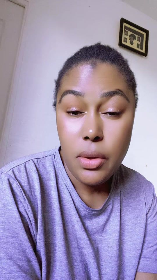 TikTok video thumbnail by houlematoudiallo