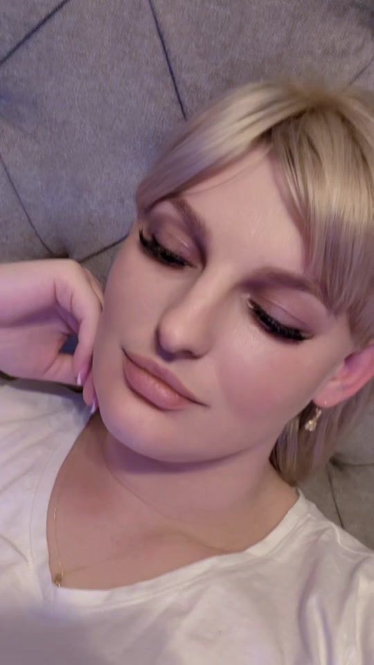 TikTok video thumbnail by katriina26