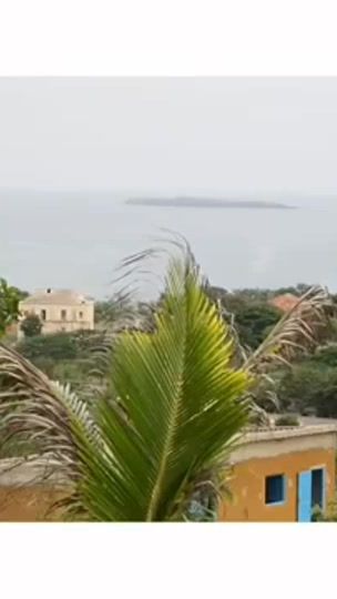 TikTok video thumbnail by boubacar.113