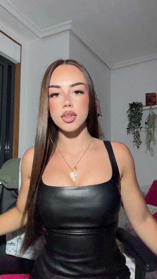 TikTok video thumbnail by aalexpadillaa