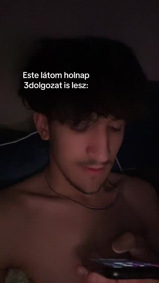 TikTok video thumbnail by papi____official